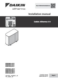 EPSK06-10AV3.EPSK08-10AW1.EPSK12-14AW1_Installation manual_4PEN773384-1B_English download